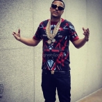 French montana sur yala.fm